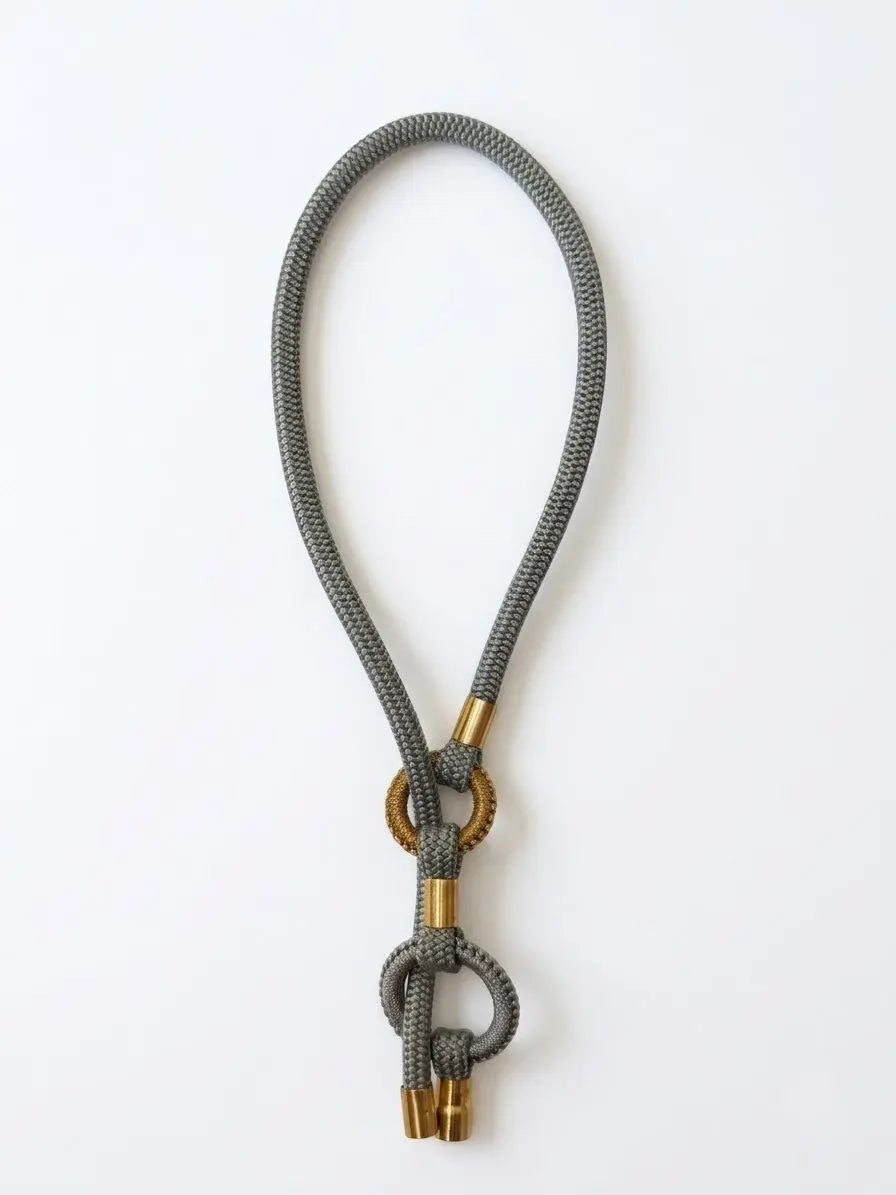 Infinito Necklace NIMAconcept
