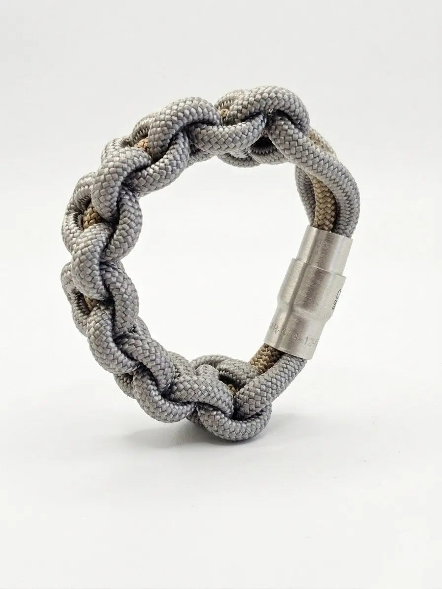Intreccio Bracelet NIMAconcept
