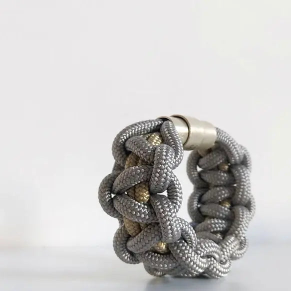 Intreccio Bracelet NIMAconcept