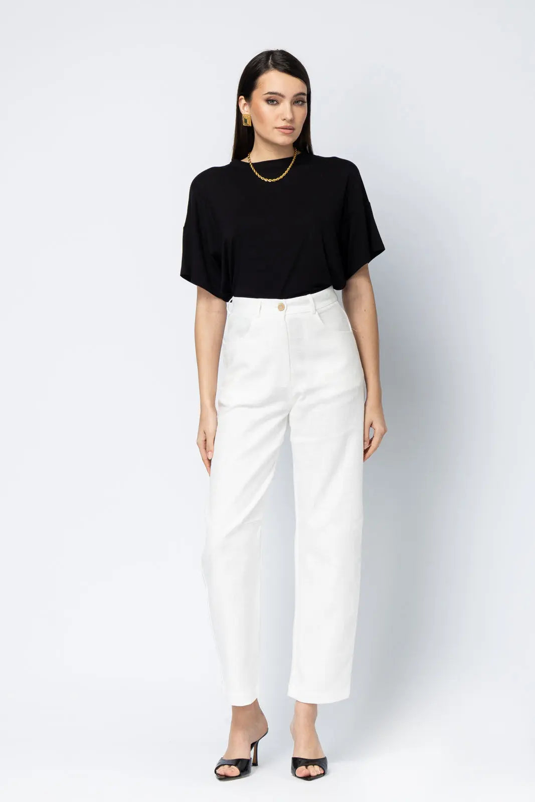 Elise Pants NIMAconcept