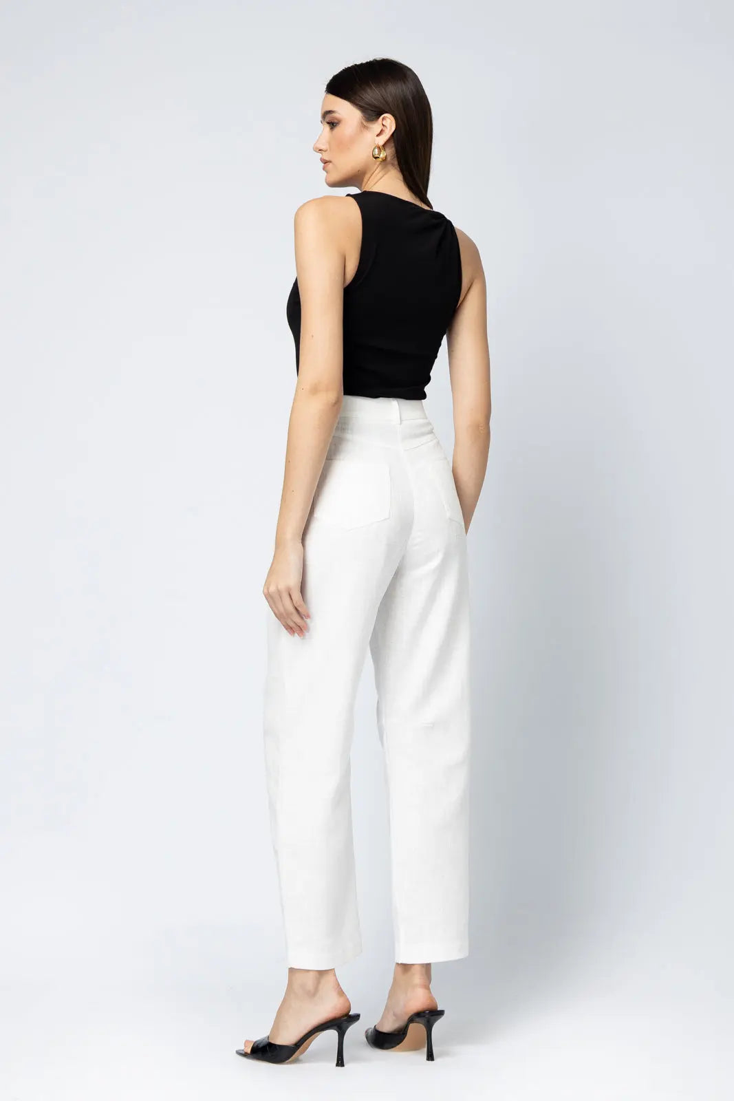 Elise Pants NIMAconcept