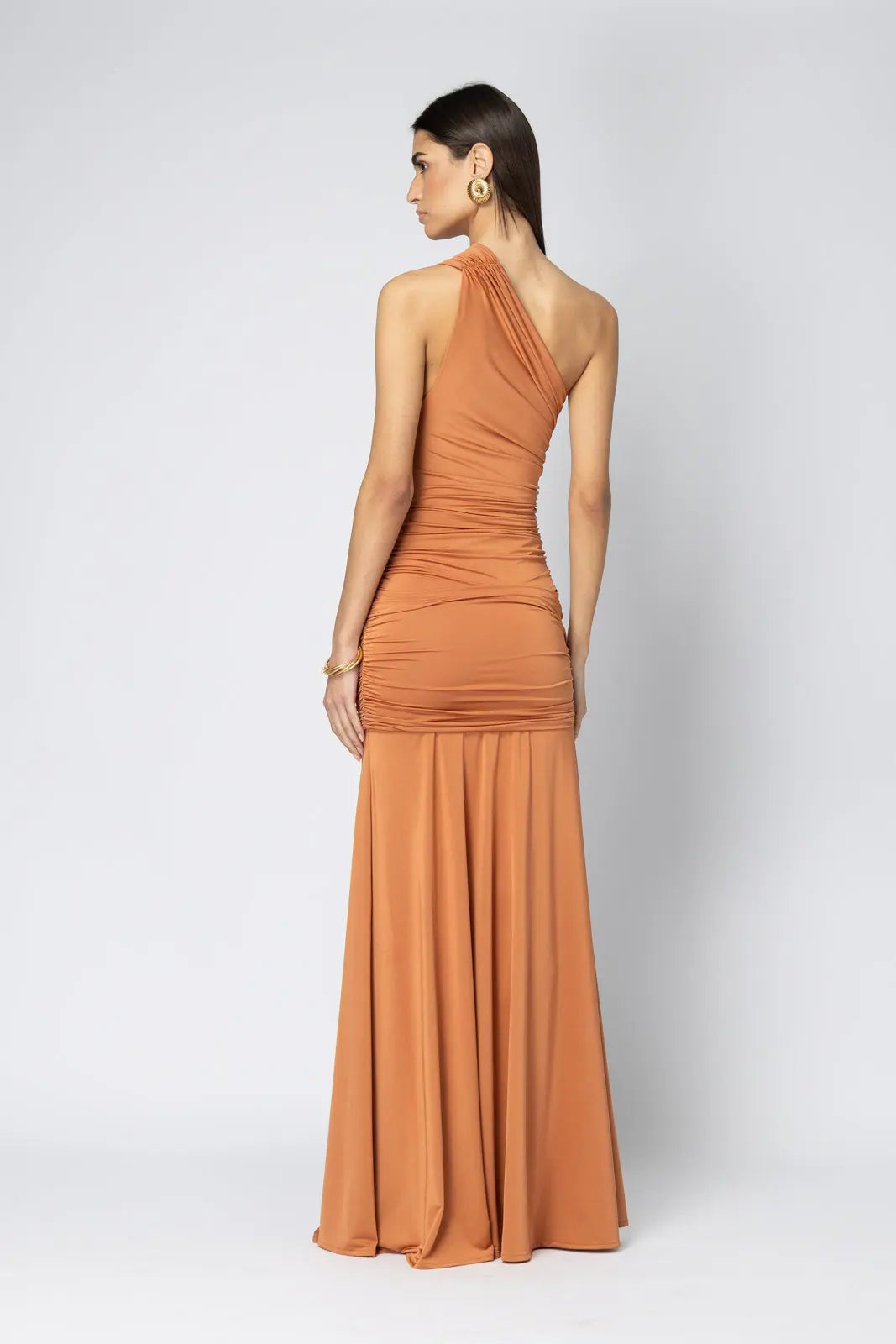 Lydia Dress NIMAconcept