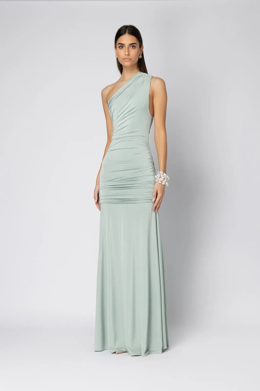 Lydia Dress NIMAconcept