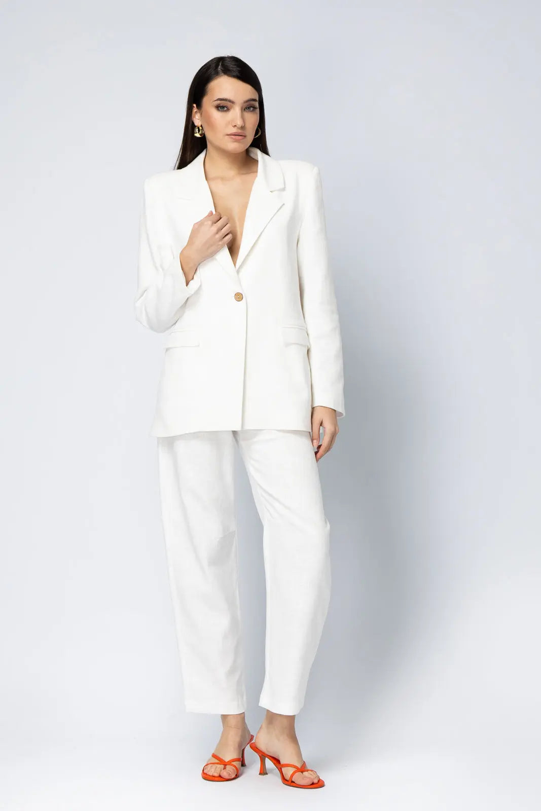 Elise Blazer NIMAconcept